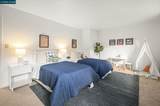 1109 Cardigan Dr - Photo 16
