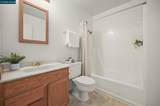 1109 Cardigan Dr - Photo 17