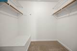 1109 Cardigan Dr - Photo 18