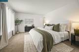 1109 Cardigan Dr - Photo 19