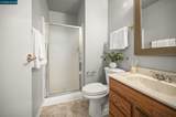 1109 Cardigan Dr - Photo 20