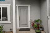 1109 Cardigan Dr - Photo 3