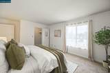 1109 Cardigan Dr - Photo 21