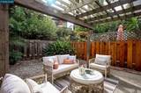 1109 Cardigan Dr - Photo 22