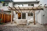 1109 Cardigan Dr - Photo 24