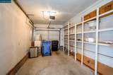 1109 Cardigan Dr - Photo 25