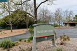 1109 Cardigan Dr - Photo 29
