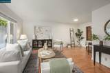 1109 Cardigan Dr - Photo 5