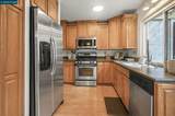 1109 Cardigan Dr - Photo 8