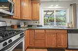 1109 Cardigan Dr - Photo 9