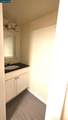 2604 Carlton Ln - Photo 11