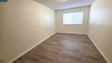 2604 Carlton Ln - Photo 17