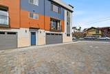 40857 Lincoln St 3701 - Photo 2
