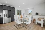 40857 Lincoln St 3701 - Photo 11