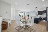 40857 Lincoln St 3701 - Photo 12