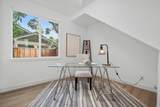 40857 Lincoln St 3701 - Photo 13