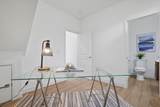 40857 Lincoln St 3701 - Photo 14
