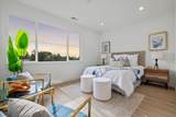 40857 Lincoln St 3701 - Photo 15