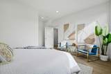 40857 Lincoln St 3701 - Photo 16