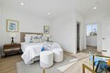 40857 Lincoln St 3701 - Photo 17