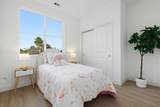 40857 Lincoln St 3701 - Photo 18