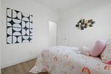 40857 Lincoln St 3701 - Photo 19