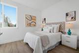 40857 Lincoln St 3701 - Photo 20