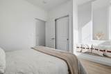 40857 Lincoln St 3701 - Photo 21