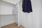 40857 Lincoln St 3701 - Photo 22