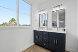 40857 Lincoln St 3701 - Photo 23