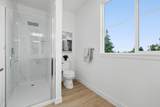 40857 Lincoln St 3701 - Photo 24