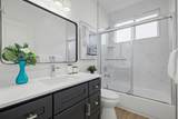 40857 Lincoln St 3701 - Photo 25