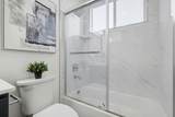 40857 Lincoln St 3701 - Photo 26