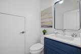 40857 Lincoln St 3701 - Photo 27