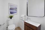 40857 Lincoln St 3701 - Photo 28
