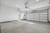 40857 Lincoln St 3701 - Photo 29