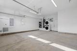 40857 Lincoln St 3701 - Photo 30