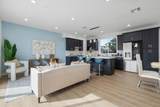 40857 Lincoln St 3701 - Photo 4