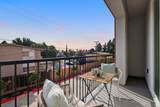 40857 Lincoln St 3701 - Photo 31