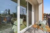 40857 Lincoln St 3701 - Photo 32