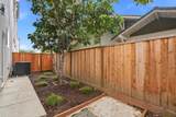 40857 Lincoln St 3701 - Photo 33