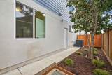 40857 Lincoln St 3701 - Photo 34