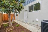 40857 Lincoln St 3701 - Photo 35