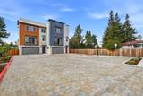 40857 Lincoln St 3701 - Photo 36