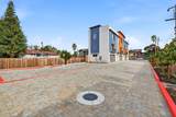 40857 Lincoln St 3701 - Photo 37