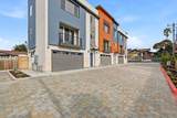 40857 Lincoln St 3701 - Photo 38