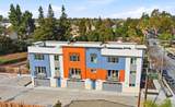 40857 Lincoln St 3701 - Photo 39