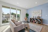 40857 Lincoln St 3701 - Photo 5