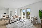 40857 Lincoln St 3701 - Photo 6