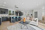 40857 Lincoln St 3701 - Photo 7